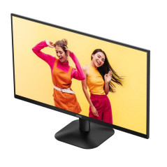 Écrans plats de PC - AOC - Q27B35E | Soul Rebel E-Shop