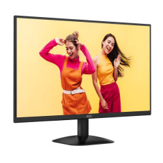 Écrans plats de PC - AOC - Q27B35E | Soul Rebel E-Shop