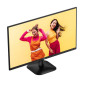 Écrans plats de PC - AOC - Q27B35E