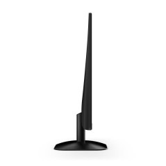 Écrans plats de PC - AOC - Q27B35E | Soul Rebel E-Shop