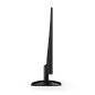 Écrans plats de PC - AOC - Q27B35E