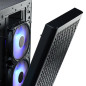 COOLER MASTER ELITE 502