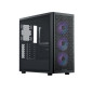 COOLER MASTER ELITE 502