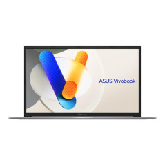 Laptops - ASUS - X1704VA-DRAU972W | Soul Rebel E-Shop