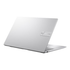 Laptops - ASUS - X1704VA-DRAU972W | Soul Rebel E-Shop