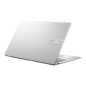 Laptops - ASUS - X1704VA-DRAU972W