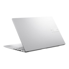 Laptops - ASUS - X1704VA-DRAU972W | Soul Rebel E-Shop