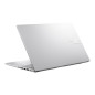 Laptops - ASUS - X1704VA-DRAU972W