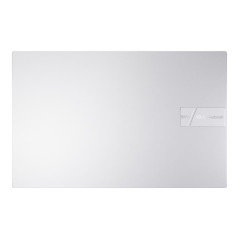 Laptops - ASUS - X1704VA-DRAU972W | Soul Rebel E-Shop