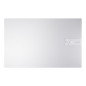 Laptops - ASUS - X1704VA-DRAU972W