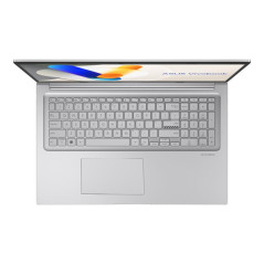 Laptops - ASUS - X1704VA-DRAU972W | Soul Rebel E-Shop