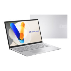 Laptops - ASUS - X1704VA-DRAU972W | Soul Rebel E-Shop