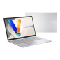 Laptops - ASUS - X1704VA-DRAU972W