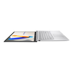 Laptops - ASUS - X1704VA-DRAU972W | Soul Rebel E-Shop