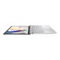 Laptops - ASUS - X1704VA-DRAU972W