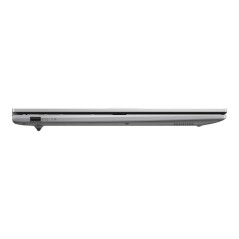 Laptops - ASUS - X1704VA-DRAU972W | Soul Rebel E-Shop