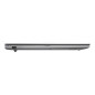 Laptops - ASUS - X1704VA-DRAU972W
