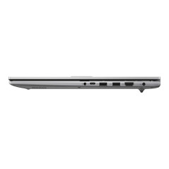 Laptops - ASUS - X1704VA-DRAU972W | Soul Rebel E-Shop