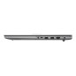 Laptops - ASUS - X1704VA-DRAU972W