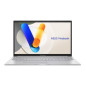 Laptops - ASUS - X1704VA-DRAU972W