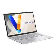 Laptops - ASUS - X1704VA-DRAU972W | Soul Rebel E-Shop