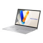 Laptops - ASUS - X1704VA-DRAU972W