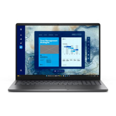 Laptops - DELL - PC16250 | Soul Rebel E-Shop