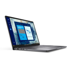 Laptops - DELL - PC16250 | Soul Rebel E-Shop