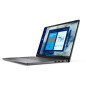 Laptops - DELL - PC16250