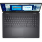 Laptops - DELL - PC16250