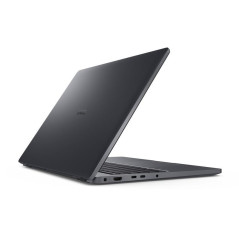 Laptops - DELL - PC16250 | Soul Rebel E-Shop