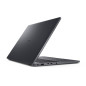 Laptops - DELL - PC16250