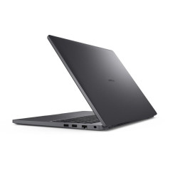Laptops - DELL - PC16250 | Soul Rebel E-Shop