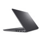 Laptops - DELL - PC16250