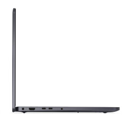 Laptops - DELL - PC16250 | Soul Rebel E-Shop