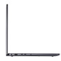 Laptops - DELL - PC16250