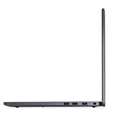 Laptops - DELL - PC16250 | Soul Rebel E-Shop