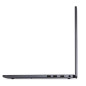 Laptops - DELL - PC16250