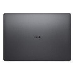 Laptops - DELL - PC16250 | Soul Rebel E-Shop