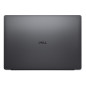 Laptops - DELL - PC16250
