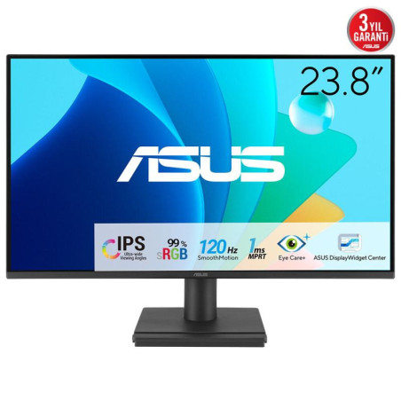 Écrans plats de PC - ASUS - VA249HG | Soul Rebel E-Shop