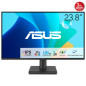 Écrans plats de PC - ASUS - VA249HG