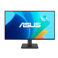 Écrans plats de PC - ASUS - VA249HG | Soul Rebel E-Shop