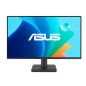 Écrans plats de PC - ASUS - VA249HG