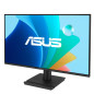 Écrans plats de PC - ASUS - VA249HG