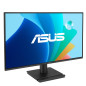 Écrans plats de PC - ASUS - VA249HG