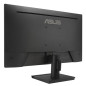 Écrans plats de PC - ASUS - VA249HG