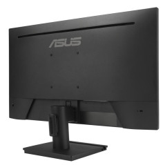 Écrans plats de PC - ASUS - VA249HG | Soul Rebel E-Shop