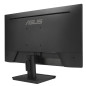 Écrans plats de PC - ASUS - VA249HG