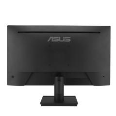 Écrans plats de PC - ASUS - VA249HG | Soul Rebel E-Shop